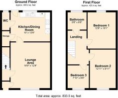 25 Aston Road, Willenhall, Walsall.jpg