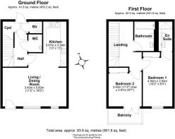 FP - 2 Pepys Court, Cambridge (1).JPG