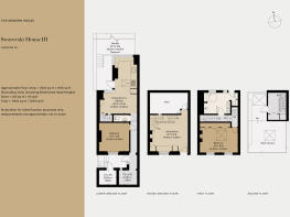 323618 - Swarovski House III.jpg