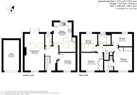 69c50d0dd2aff1434826