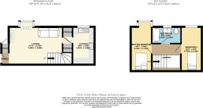 5ThePasturesHemelHempsteadHP12TN-High