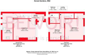 Dorset Gardens Floorplan.jpg