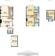 76townmooravenuedn26bshigh