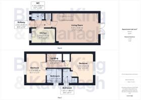 CAM05101G0-PR0070-BUILD01 - Floorplan .jpg