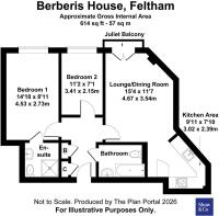 Berberis House, Feltham.jpg