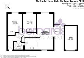 Garden Keep