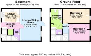 12 St Georges, Woolhope.jpg