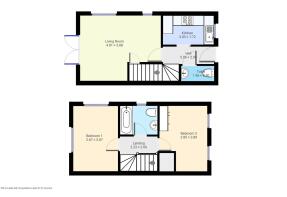 Grove Gate - Floorplan.jpg