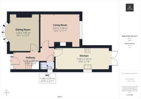 CAM03790G0-PR0182-BUILD01-FLOOR00.jpg