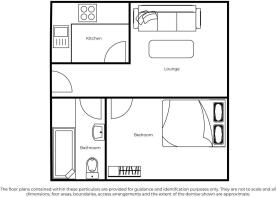 6 Vulcan Floor Plan-