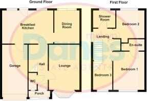 1 Millford Close - all floors.JPG