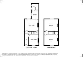 2D Plan 1 T202602161158.jpg