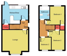 Albion street floor plan.png
