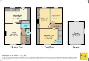 floorplan - 84 Guildford Road
