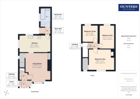 Floorplans