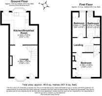 1573a Warwick Road, Knowle .JPG