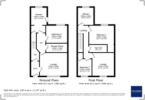 png-2D 2520Plan 25201-e35685ec-4c65-451c-988d-d031