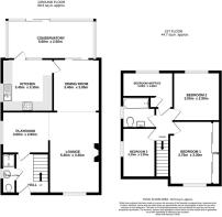 39 Cawood Crescent, Skirlaugh-high.jpg