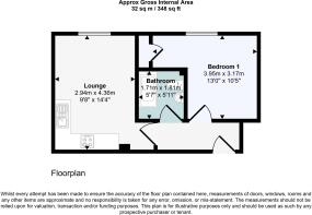 Apartment 9.O6F5c T202603191246.jpg