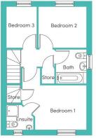 danbury-first-floor.jpeg