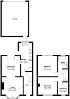 42 Gilbert Road, BS15 1RQ.jpg