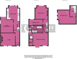 Floorplan - 112 St Annes Road East.jpg