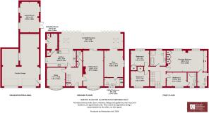 Floor plan.jpg