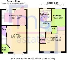 4 Sandpiper Way, Lenton, Nottingham.jpg