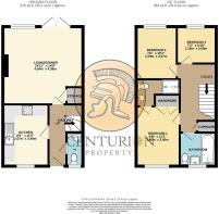 All Floors