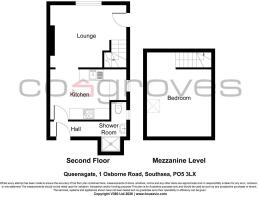 Queensgate,1OsborneRoad,Southsea,PO53LX1783433078.