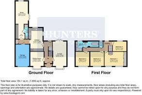ord-jmiyd-068619-floorplan-final.jpg