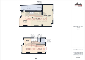 CAM05267G0-PR0150-BUILD01.png