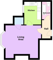 Floorplan 2023.png