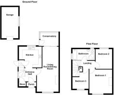38 Poplar Drive, Alsager - all floors new.JPG
