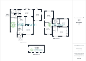 CAM05092G0-PR0215-ALL_BUILD.png