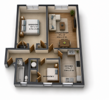 11 highview