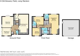 2D_Plan_1 (2).jpg