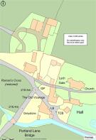 Location Plan