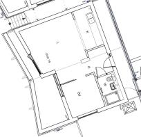 14 NC Floor plan.jpg