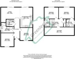 Ayda Mae Cottage-Floorplan.jpg