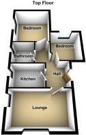 68 Cannon Street 3D.JPG