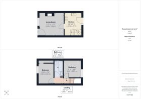 CAM01932G0-PR1124-BUILD01.png