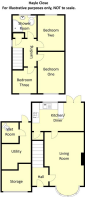 Hayle Close - Floorplan.png