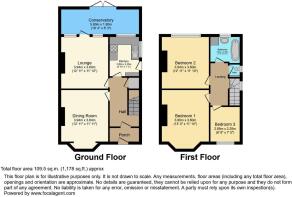 ord-oijdb-250489-floorplan-final.jpg