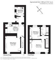 Floorplan.jpg