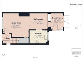 CAM02519G0-PR0479-BUILD01-FLOOR00