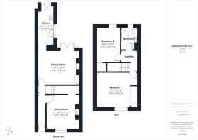Floor Plan.jpg
