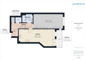 Property Plan