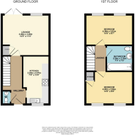 BesleyHillBedminster_4 Hoopers Walk_1762509017308