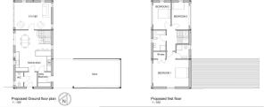 Proposed floor plan.jpg